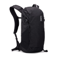thule, alltrail x 15l