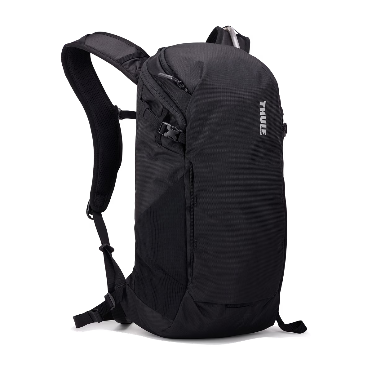 thule, alltrail x 15l