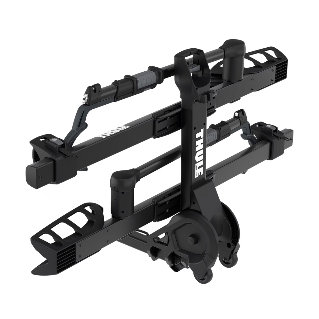 Thule, T2 Pro XTR 2 Bike 1.25"