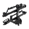 Thule, T2 Pro XTR 2 Bike 1.25"