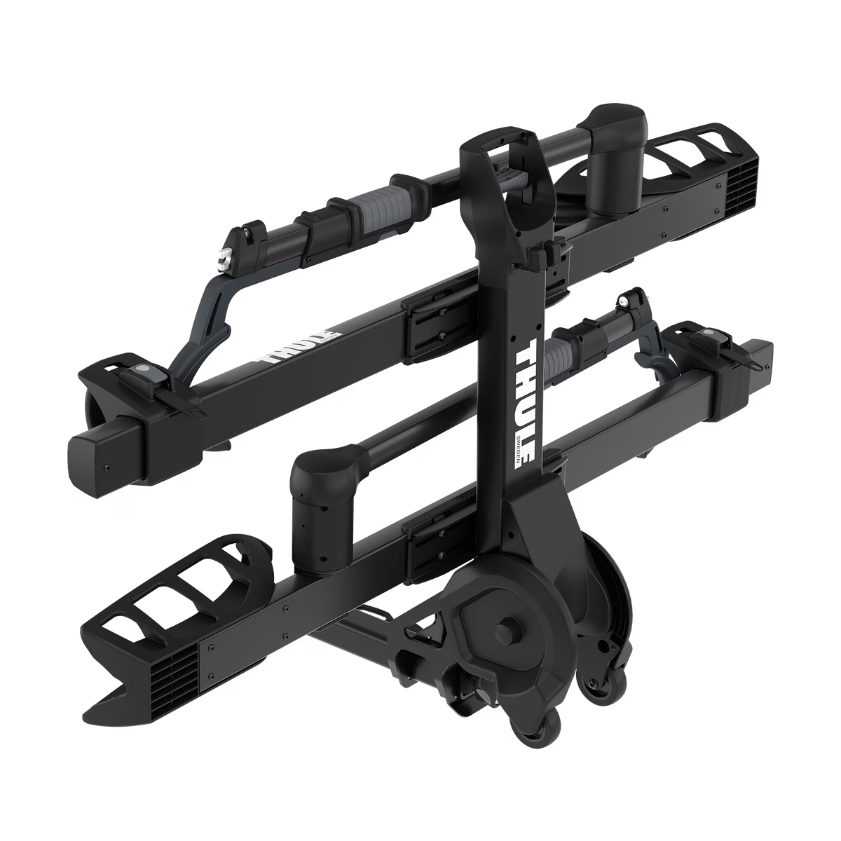 Thule, T2 Pro XTR 2 Bike 1.25"