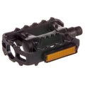 Bicycle pedals, EVO Swivel Resin