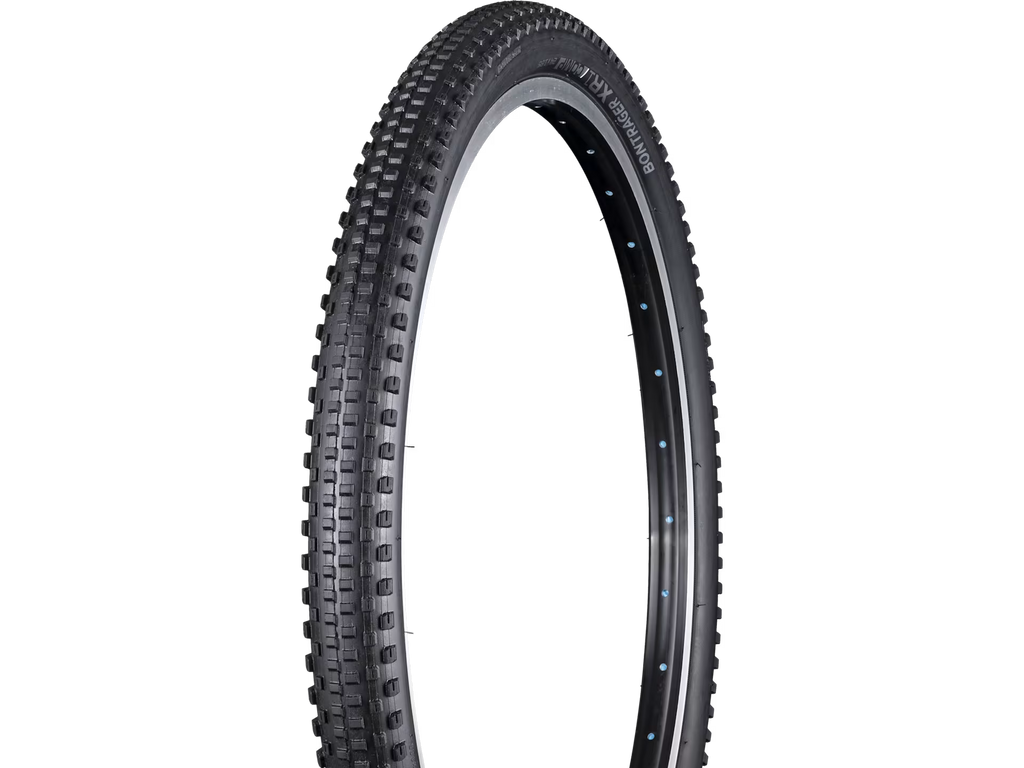 Bontrager, xr1 comp 24x1,85