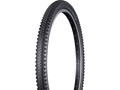 Bontrager, xr1 comp 24x1,85