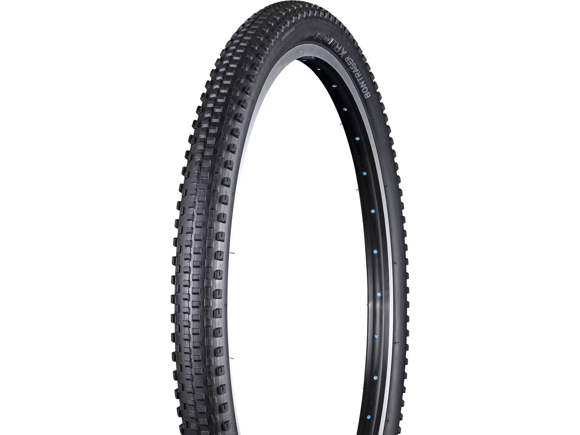 Bontrager, xr1 comp 24x1,85