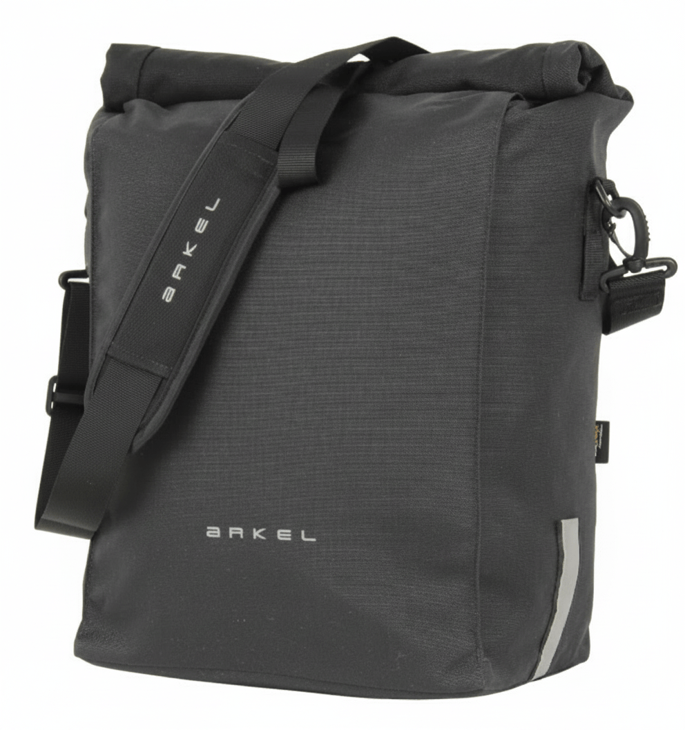 Arkel, Signature V- Waterproof Urban Pannier