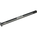 RockShox, MAXLE STEALTH, Essieu de type Thru Axle, Arrière, 12x148mm TA, Longueur: 180mm