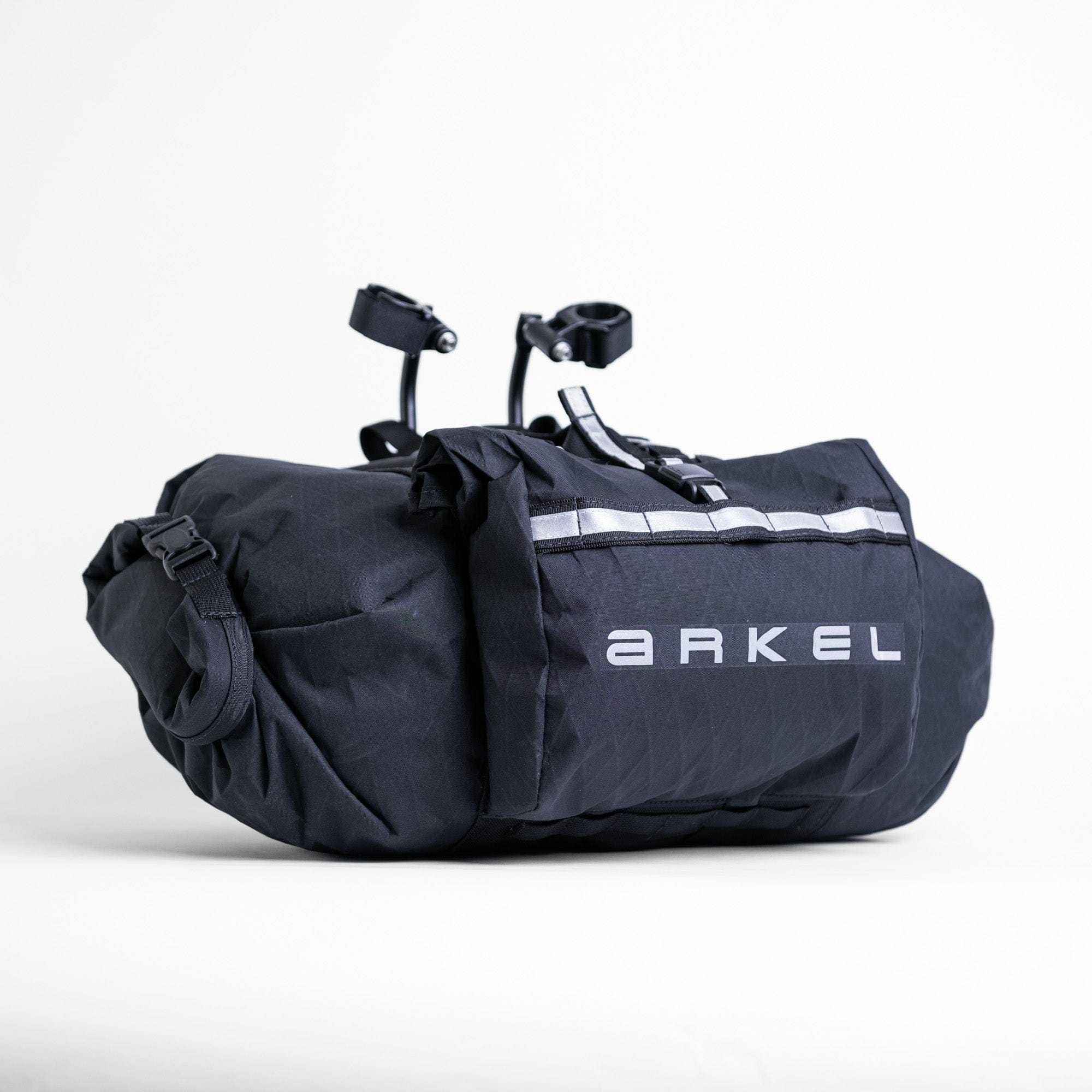 Arkel, Rollpacker Front Handlebar Bag