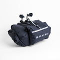 Arkel, Rollpacker Front Handlebar Bag