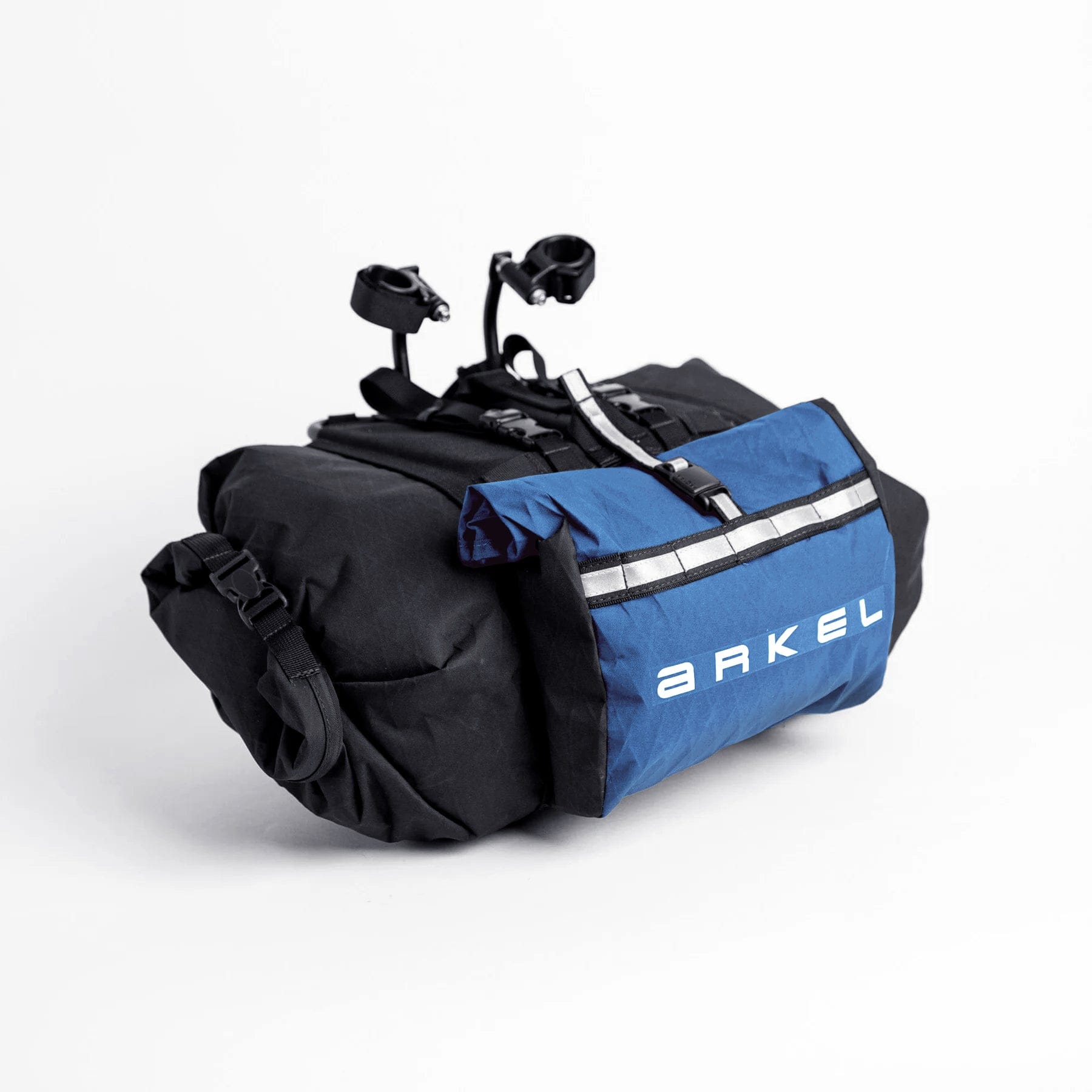 Arkel, Rollpacker Front Handlebar Bag