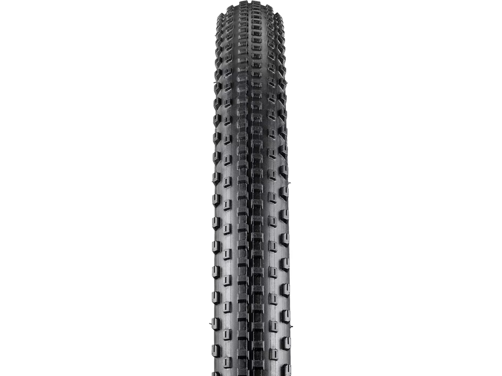 Bontrager, xr1 comp 24x1,85