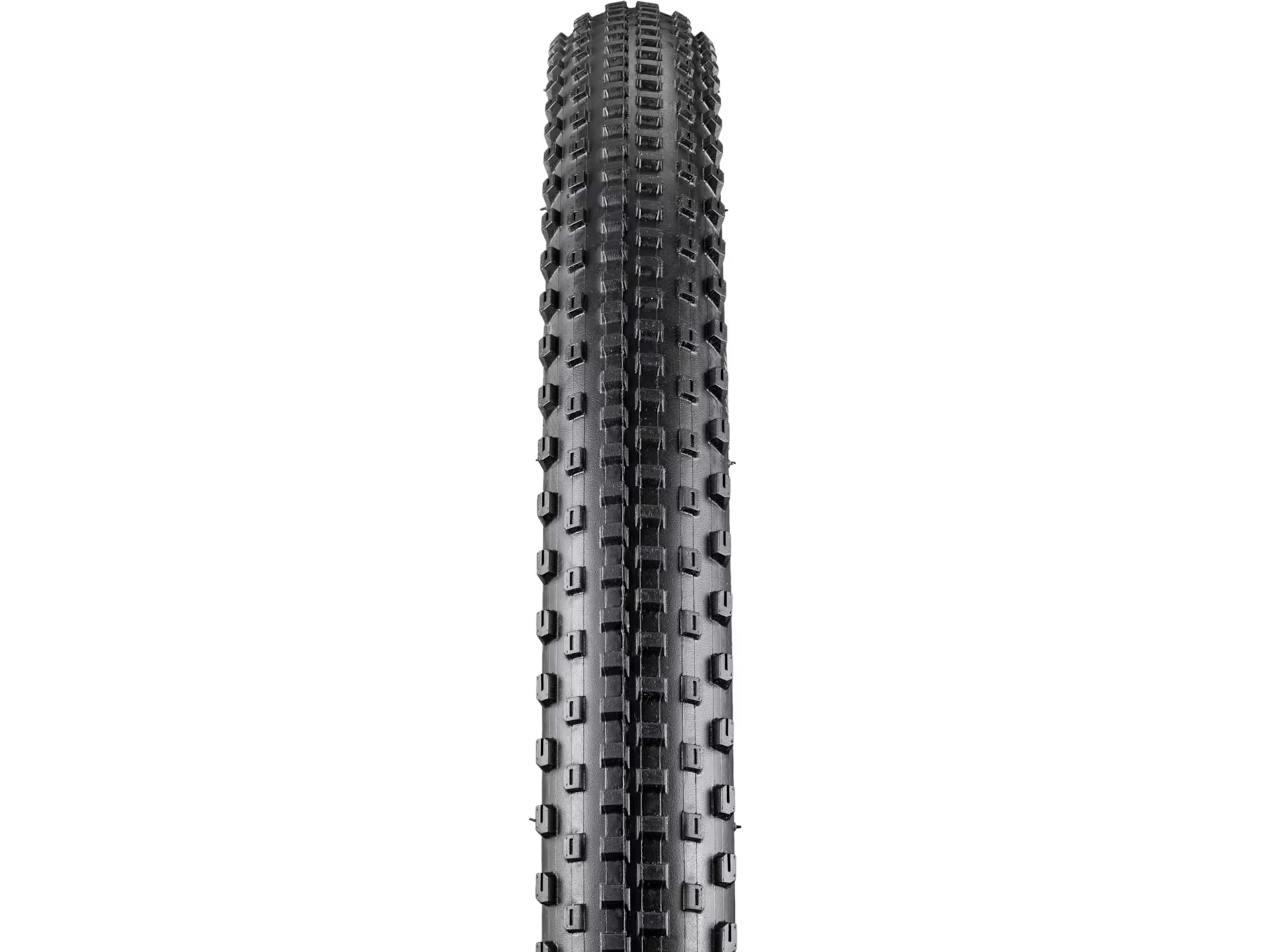 Bontrager, xr1 comp 24x1,85