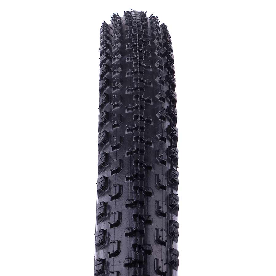 EVO, Pneu Knotty 27.5x3.0