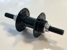 Formula, Moyeu DX-42 BMX 48H 14mm axle