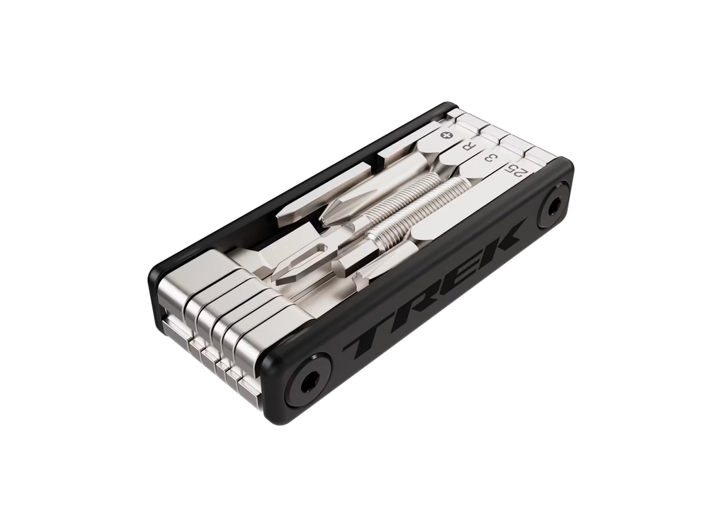 Trek, Multi-outil Elite BITS