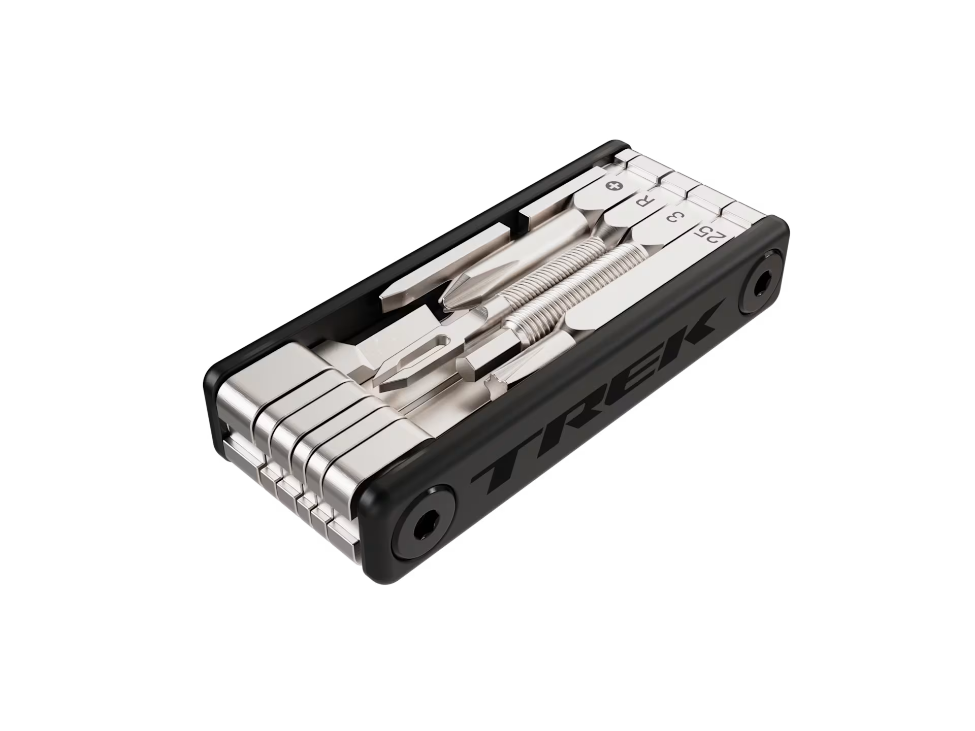 Trek, Multi-outil Elite BITS
