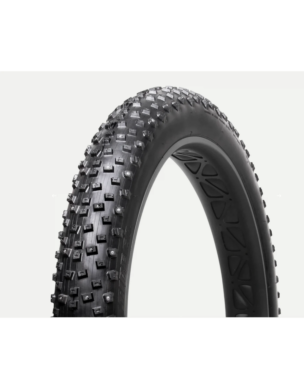 Vee Tire, Pneu Snowball 27.5x4.00