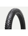 Vee Tire, Pneu Snowball 27.5x4.00