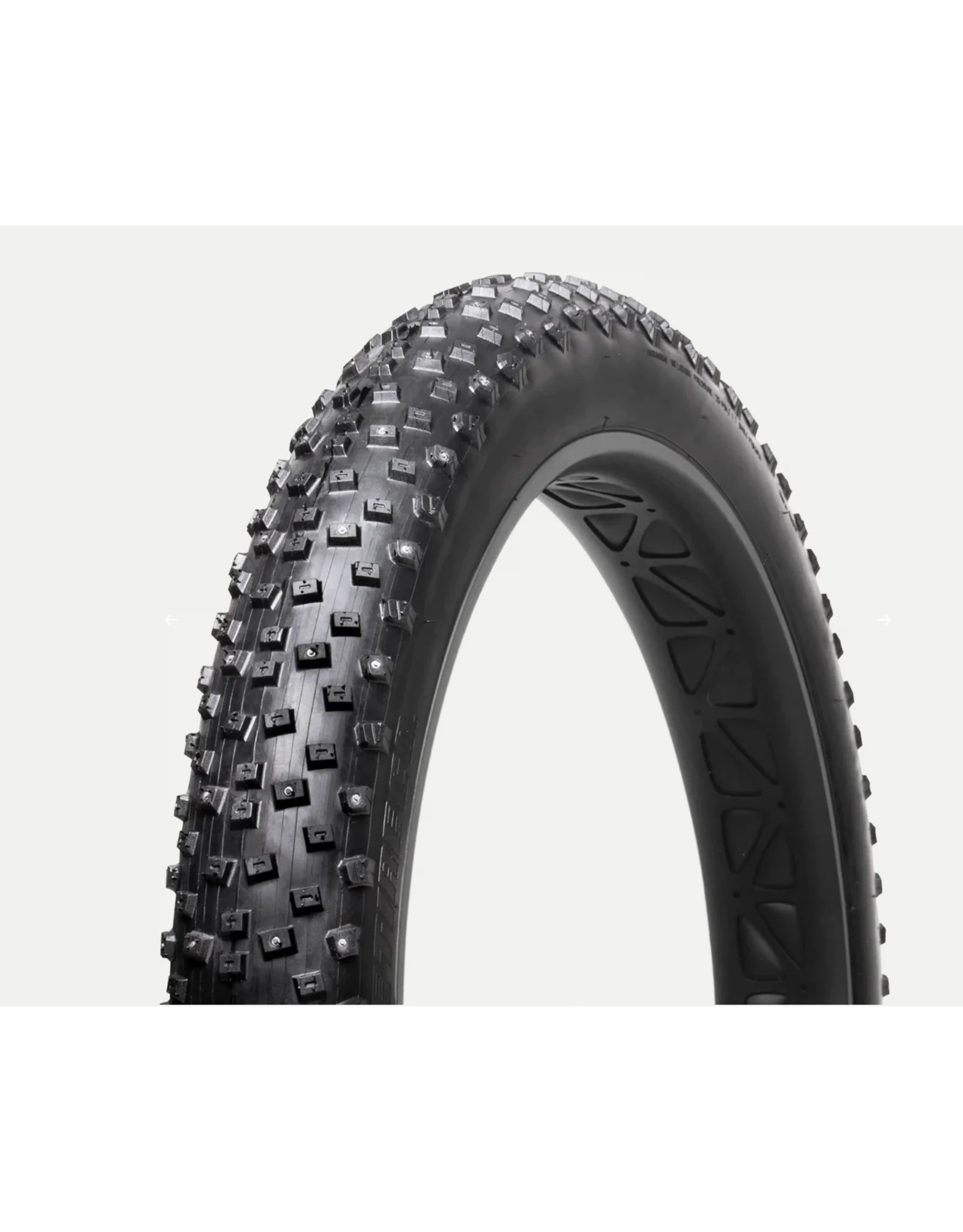 Vee Tire, Pneu Snowball 27.5x4.00