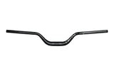 Deity, Highside 35, Guidon de VTT