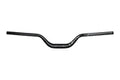 Deity, Highside 35, Guidon de VTT