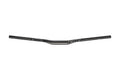 Deity, Blacklabel 800, Guidon de VTT
