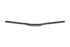 Deity, Blacklabel 800, Guidon de VTT