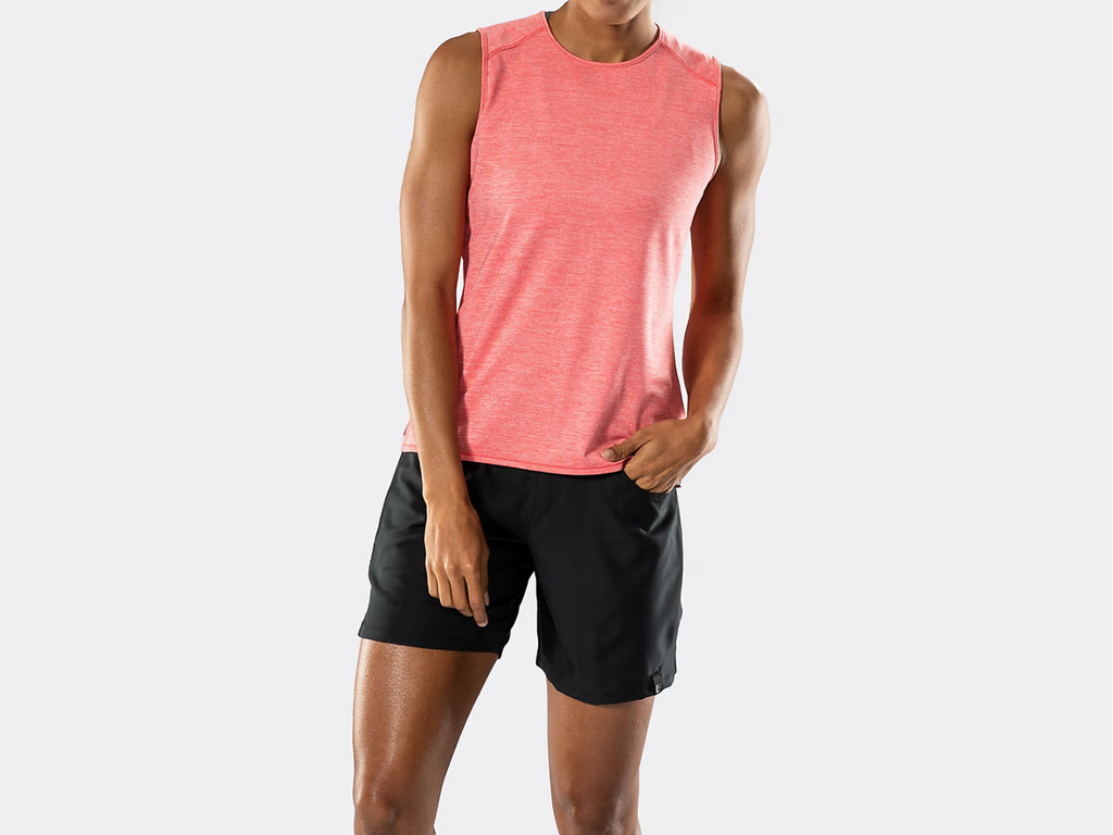 Bontrager Kalia Women's Shorts