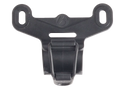 Bontrager, Support pour pompe à main Air Support HV