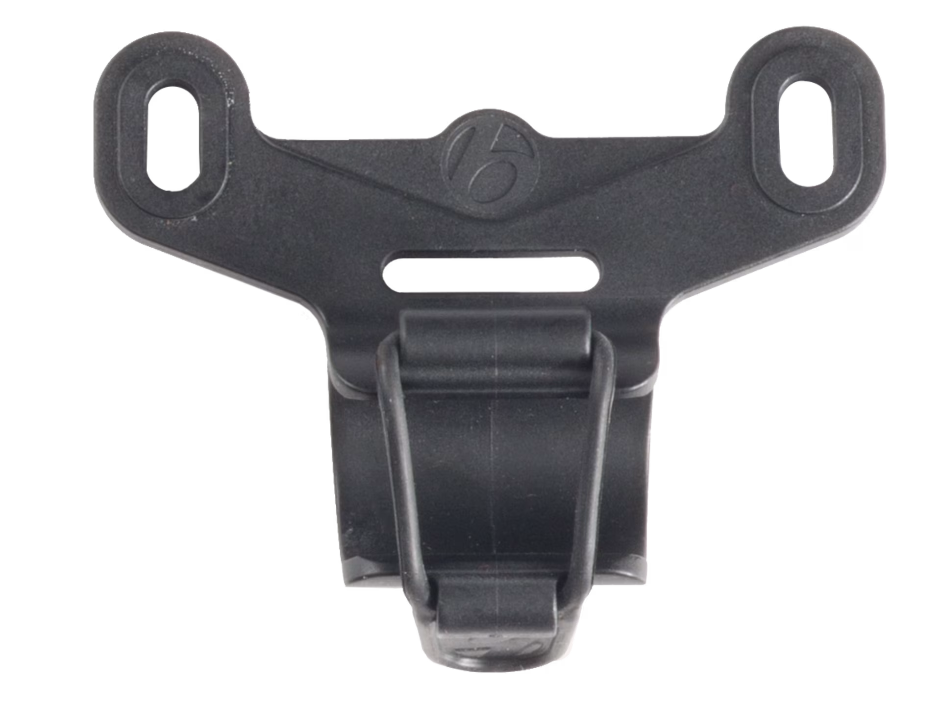 Bontrager, Support pour pompe à main Air Support HV