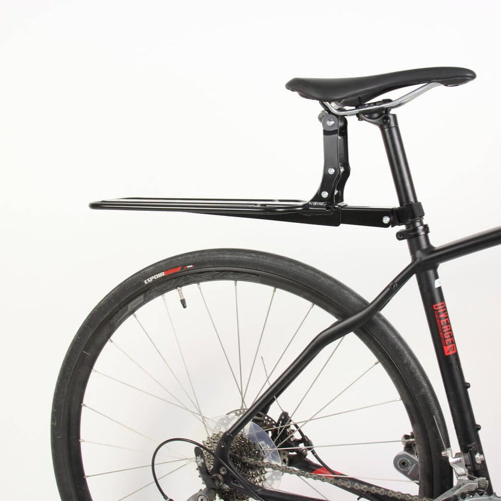 Arkel, Randonneur - Support de tige de selle