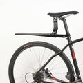 Arkel, Randonneur - Support de tige de selle