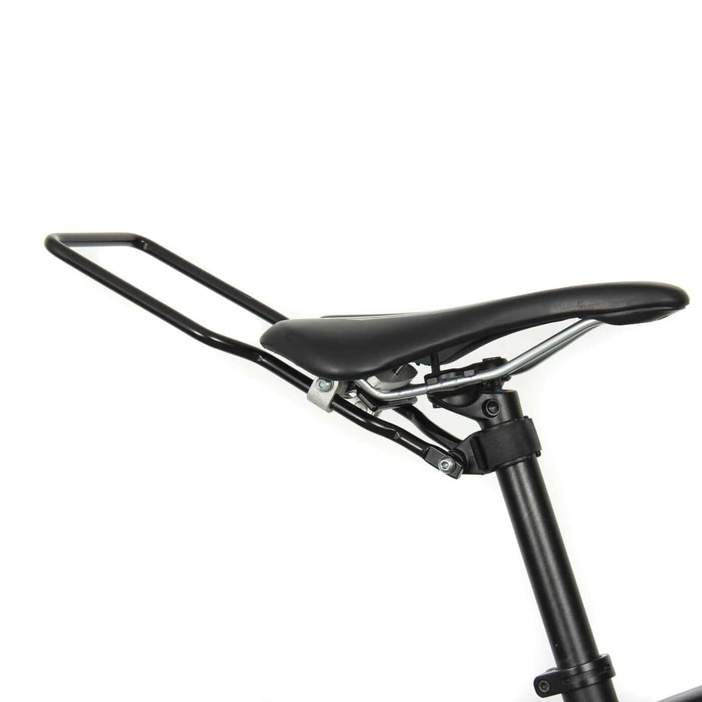 Arkel, Seatpacker - Saddlebag