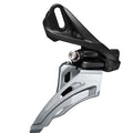 Shimano Alivio, Dérailleur Avant FD-MT400