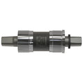 Shimano, Jeu de pédalier carré BB-UN300