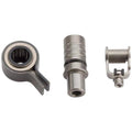 Shimano, Stabilisateur Dérailleur XTR M9000