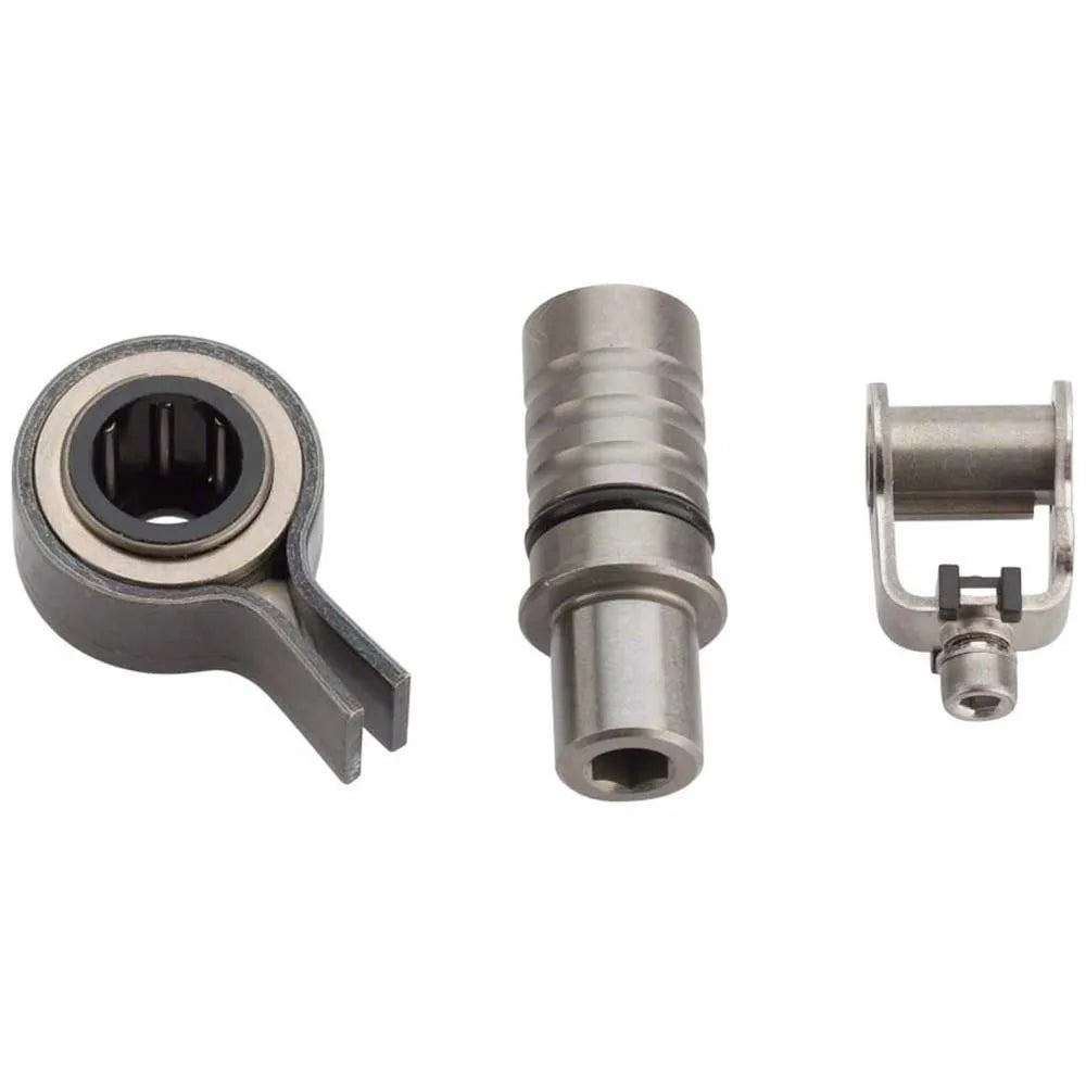 Shimano, Stabilisateur Dérailleur XTR M9000