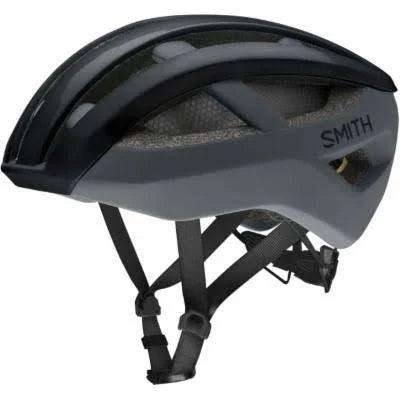 Smith, Network Mips