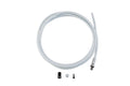 SRAM, Guide Hydraulic Line Kit Blanc