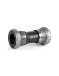 SRAM, GXP Team, Jeu de pédalier GXP, BSA, 68/73mm, 24/22mm