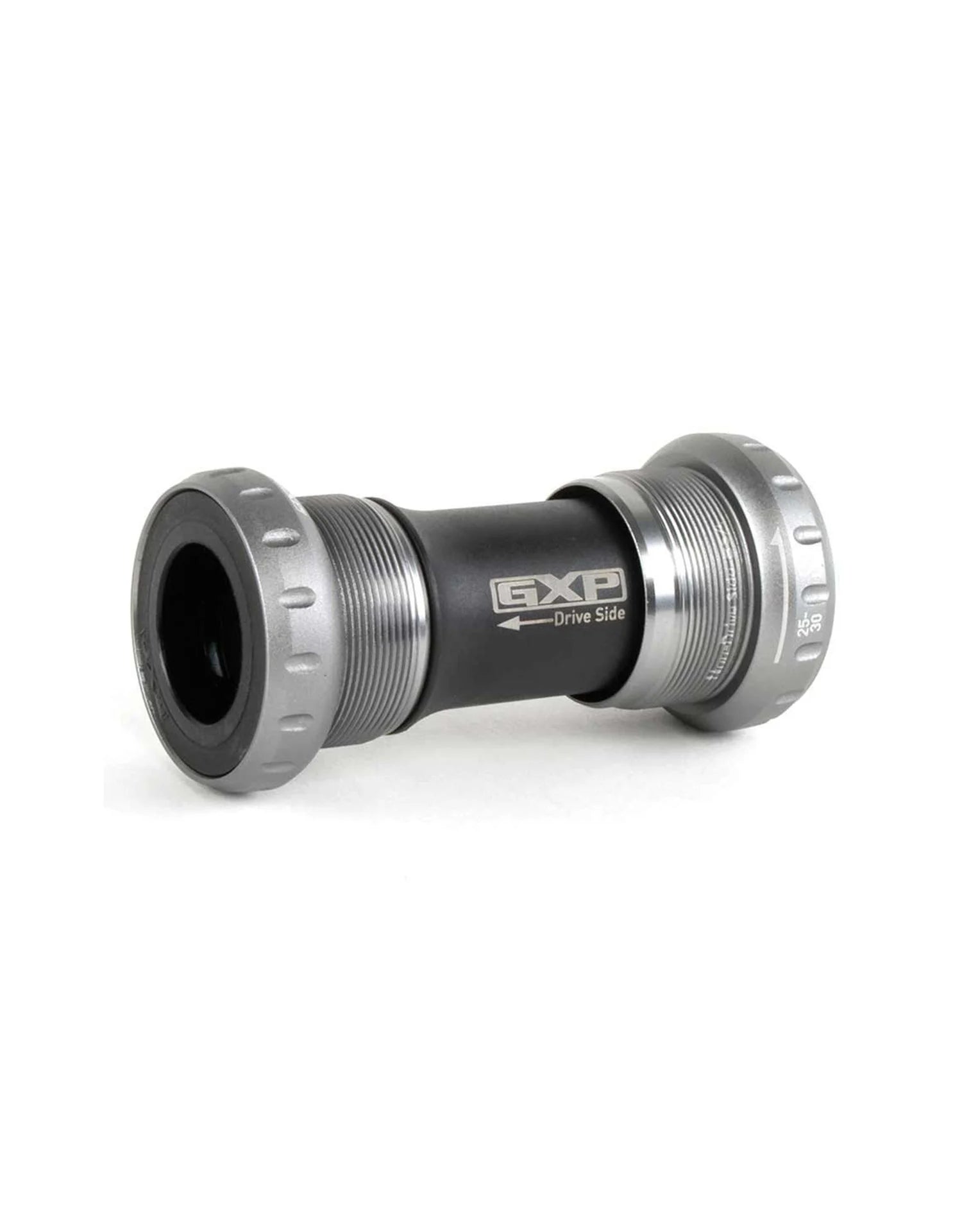 SRAM, GXP Team, Jeu de pédalier GXP, BSA, 68/73mm, 24/22mm