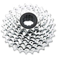 SRAM, Cassette PG-850 11-30T, 8 Vit.