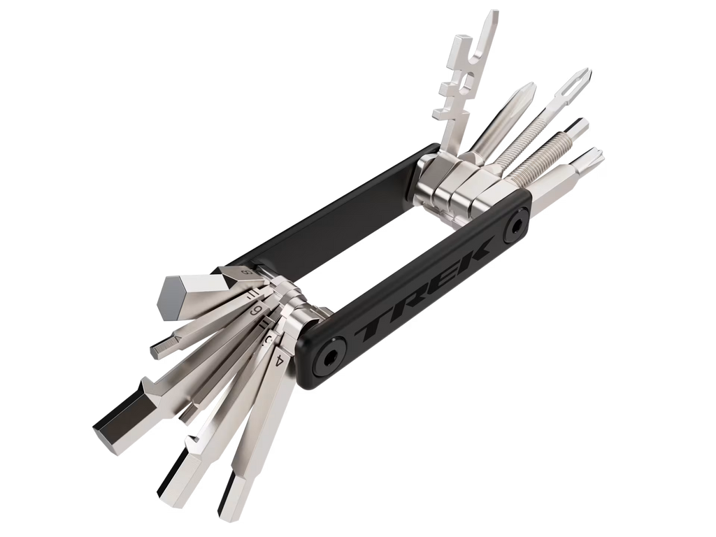 Trek, Multi-outil Elite BITS