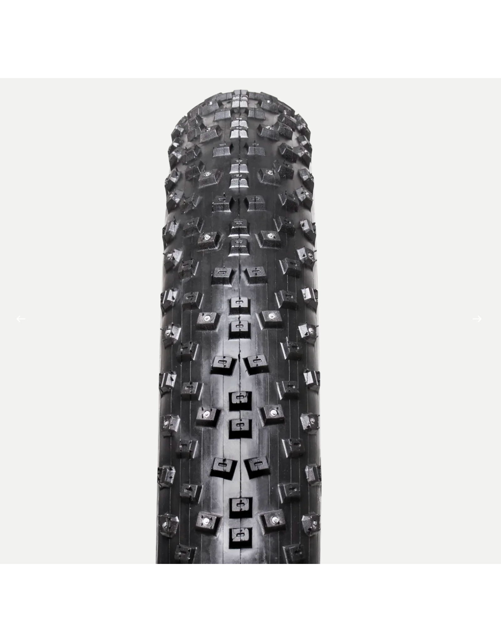 Vee Tire, Pneu Snowball 27.5x4.00