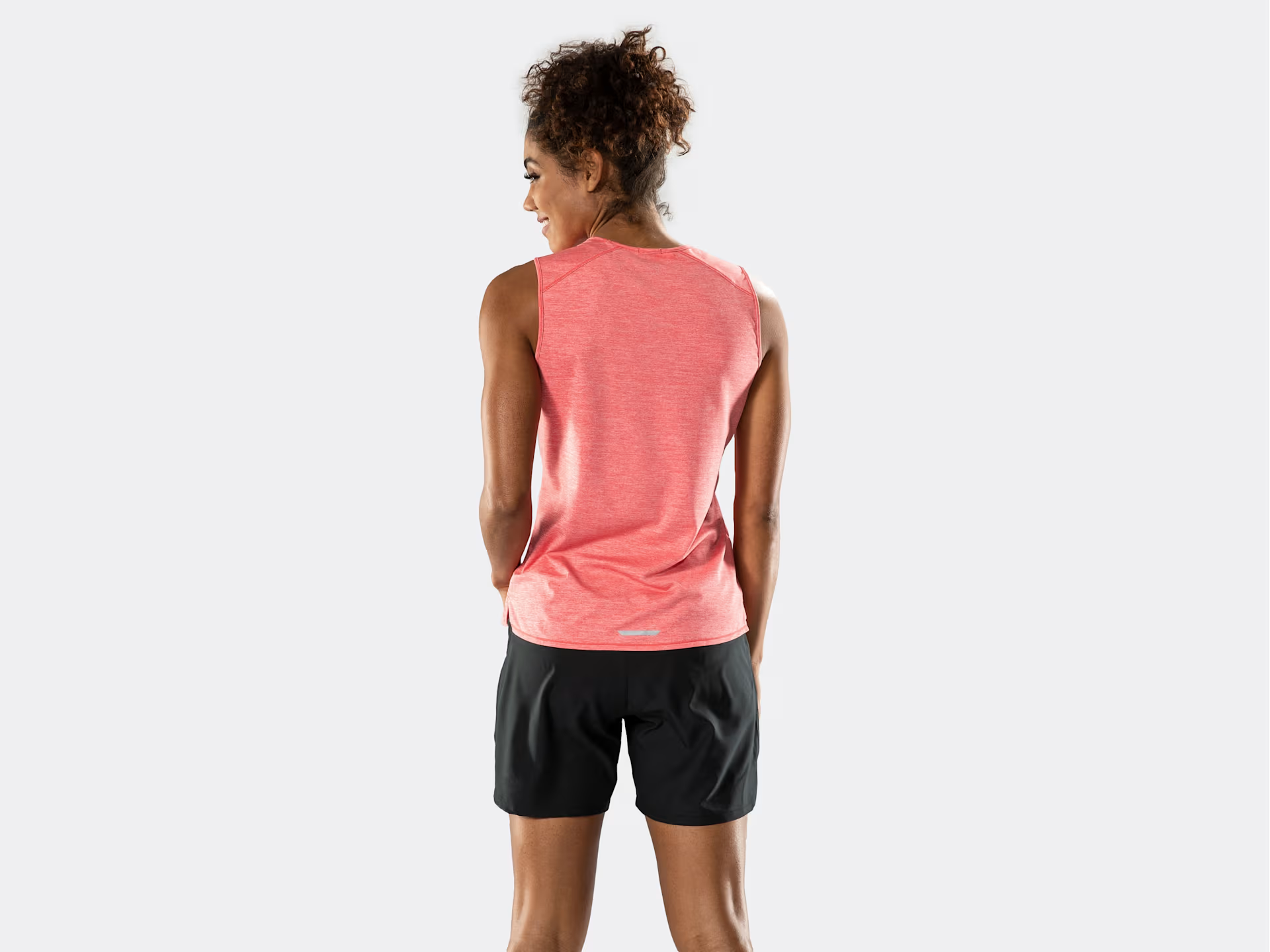 Bontrager, Pantalon Kalia Femme