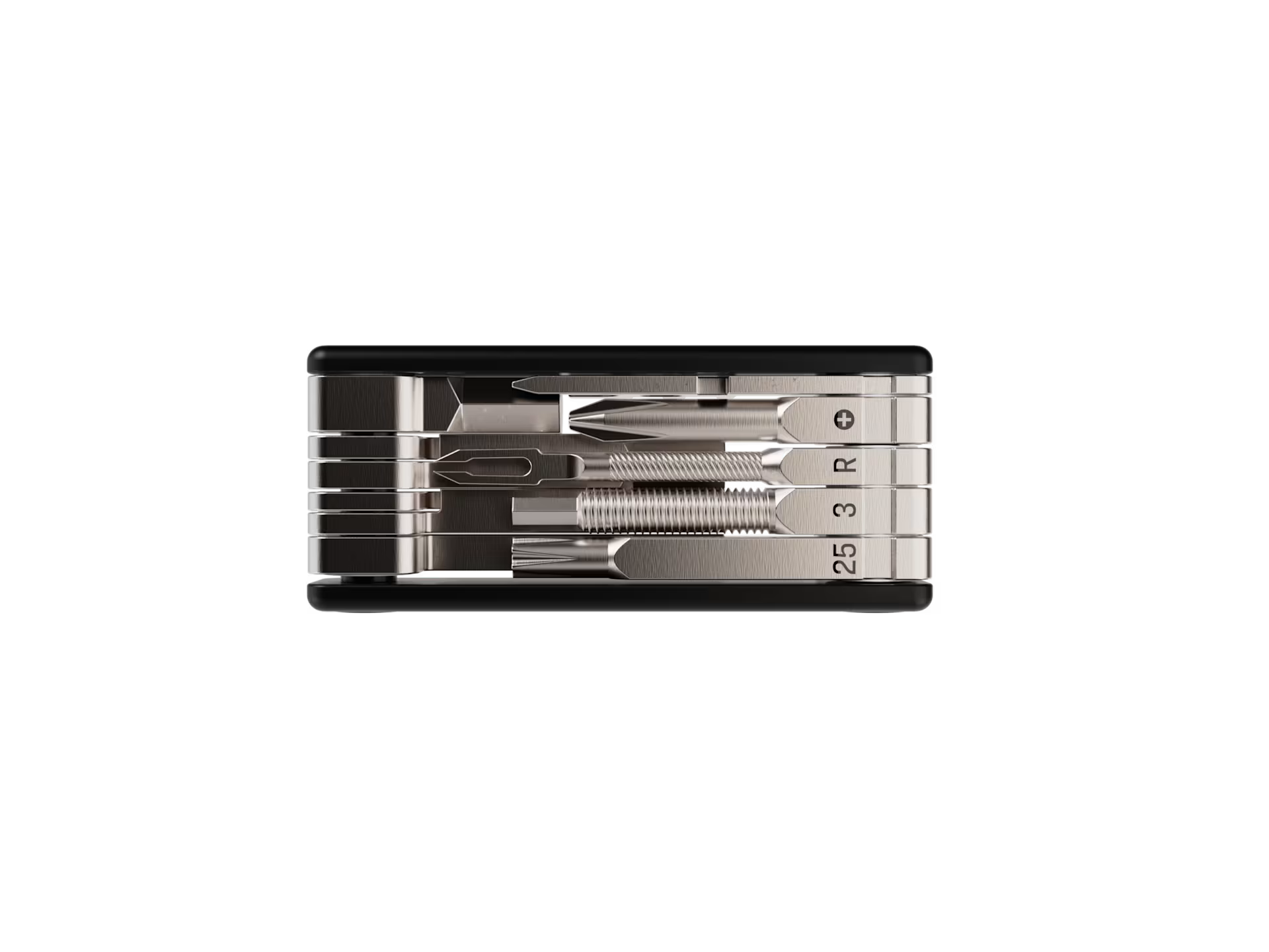 Trek, Multi-outil Elite BITS