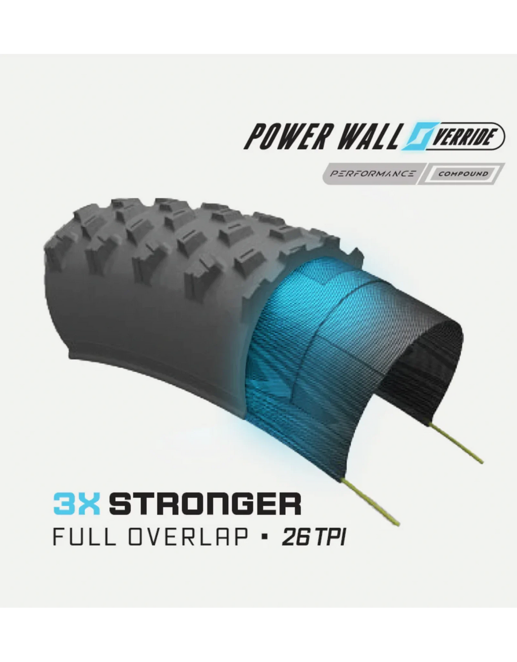 Vee Tire, Pneu Snowball 27.5x4.00