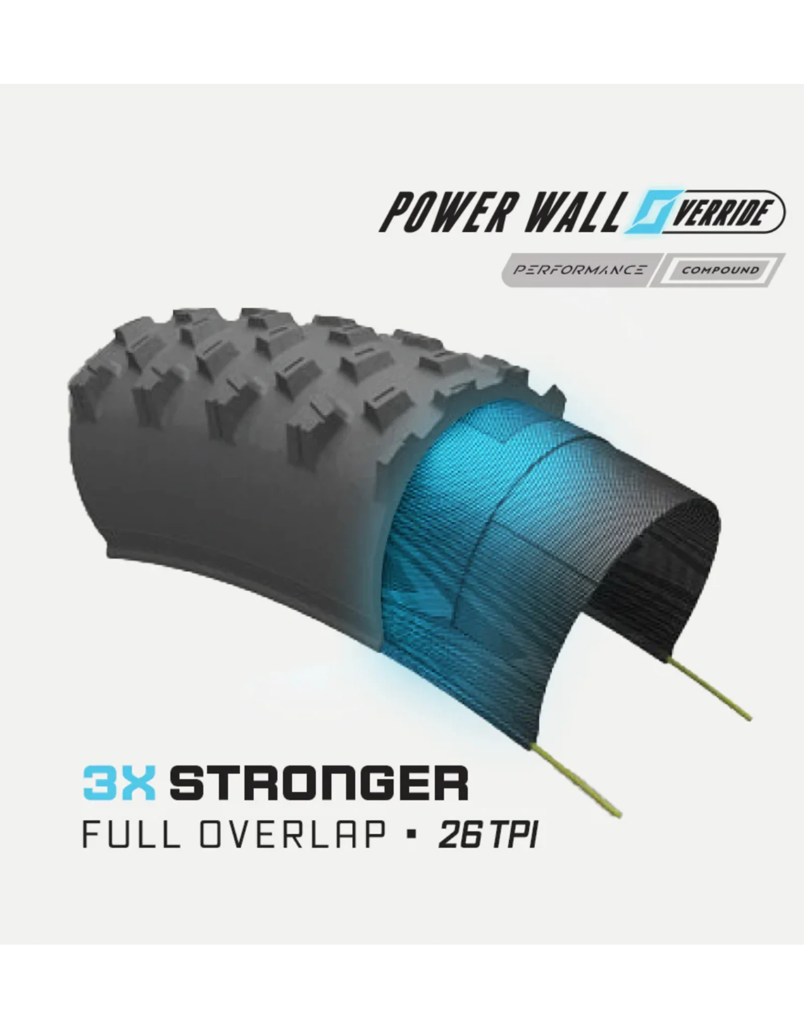 Vee Tire, Pneu Snowball 27.5x4.00