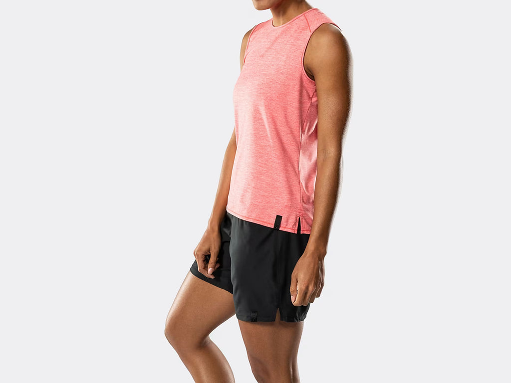 Bontrager Kalia Women's Shorts