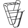 Surly, Front Rack 2.0